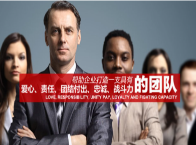 泗县要账公司